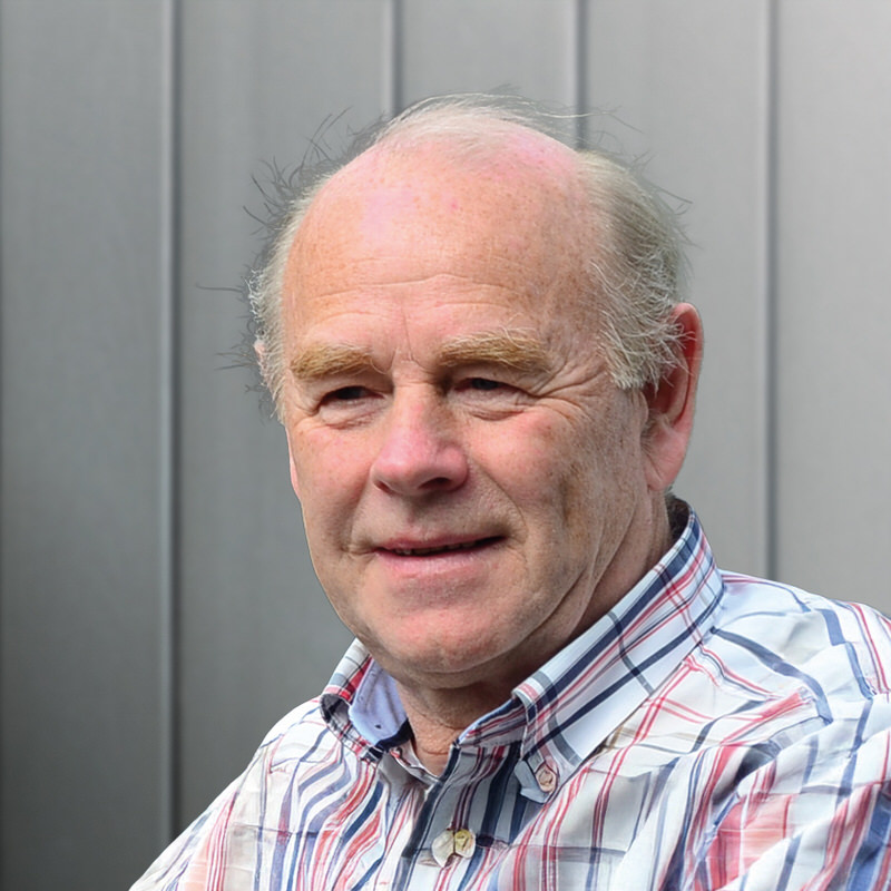 Bengt Nilsson